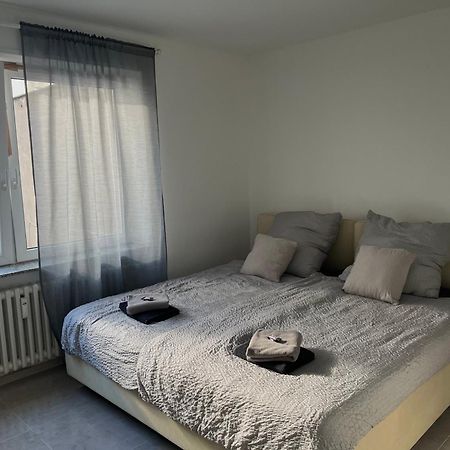 דירות House קלן מראה חיצוני תמונה