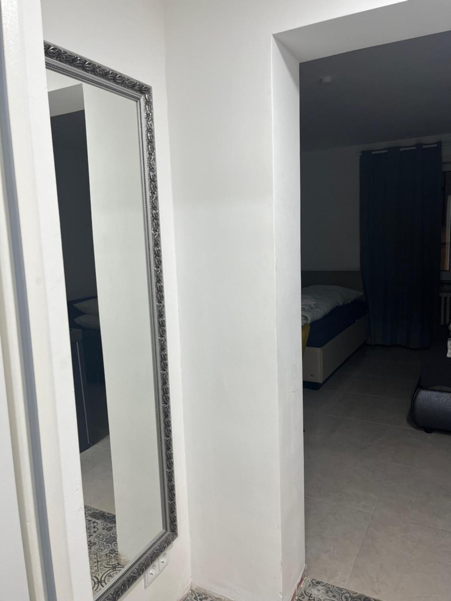 דירות House קלן מראה חיצוני תמונה